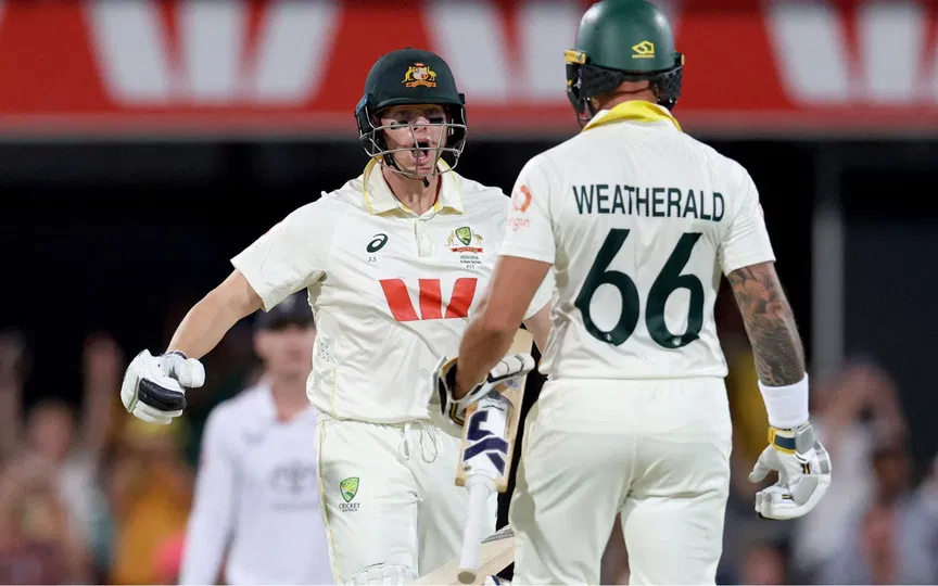 WTC points table: Australia solidify top spot; ENG demoted after 2nd Ashes Test defeat